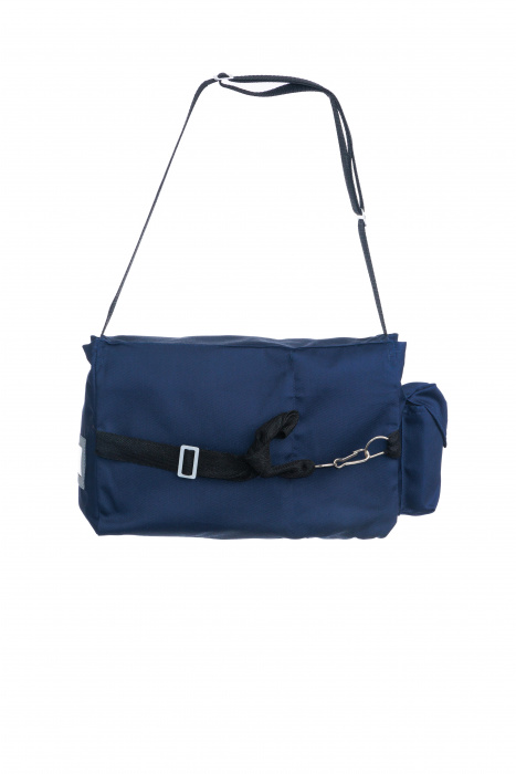 картинка Сумка противогазная 